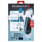 62070 Remington Hair Clipper Kit 656043762070