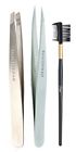 621-twz-b077svswt7 Tweezer-man Tweezerman Slant Point 788454526580