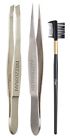 621-twz-b077t23sd3 Tweezer-man Tweezerman Slant Point 788454526573