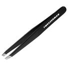 621-twzman-1230cp Tweezerman Slant Tweezer Assorted Colors