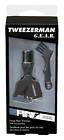 621-twzman-29121mg Tweezerman Nose Hair Trimmer Ounce 038097014532