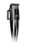62344 Jrl Fresh Fade Professional Clipper New Guards 6935481362344