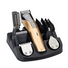 62858 Fari Professional Electric Grooming 656043762858
