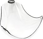6286200702157 Angel Lover Beard Bib