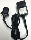 63370 63070 Bgrc 5 Andis Cord Speed Clipper Bgr Genuine Pack Bgrv