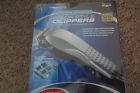 630990039508 Tradewinds Precision Technology Salon Style Clippers W 8 Piece Accessory Kit