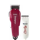 632181533222 Wahl Professional All Star