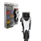 8470-500 632181534106 Wahl Professional Super Taper Ii Hair Clipper