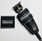 633632245268 Omnicord Andis No Slip Clipper Grip For Modified