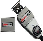 633632245275 Omnicord And Gtx No Slip Clipper Grip Nintendo