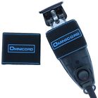 633632245282 Omnicord Andis No Slip Clipper Grip For Modified