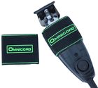 633632245305 Omnicord Andis No Slip Clipper Grip For Modified