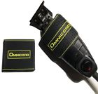 633632245312 Omnicord Andis No Slip Clipper Grip For Modified