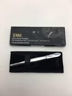 634571097017 Senna Cosmetics Micro Brow