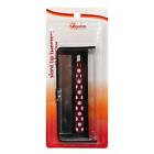 635515991736 Quality Choice Pack Awaken By Slant Tip Tweezers
