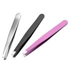636676977591 Birch Stainless Steel Tweezers Set Of Perfect For
