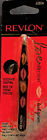 3099738 63806 Revlon Love Collection Slant 309973638068