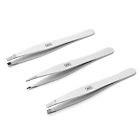 638339761028 Xiss 1 Eyebrow Tweezer