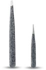 639428592011 Japonesque Glamour Tweezer Duo Full Size And Amp