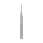 639428592066 Japonesque Pro Performance Point Tweezers Precision Stainless Steel