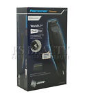 7010 640823999442 Pro-mate Pro Mate Professional Precision Timmer