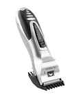 64085 Professional Bikini Line Hair Removal Trimmer Personal Groomer 837654064085