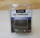 64133 Andis Ultra Edge Blade