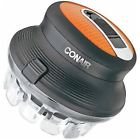 64136 Conair Even Cut Haircut 688954664136