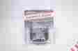 64305 Andis Ceramicedge Size 4 Carbon-infused Steel Pet Clipper Blade Excellent