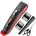 643845913731 Broadcare Mens Hairclipper Kit