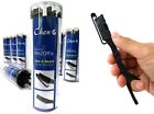 643907925009 Chen G Professional Disposable