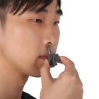 6447829860271 Unbranded Safety Shaving Nose Hair Tools Manual Device