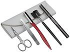 646040328454 Bify In Eyebrow Kit For Man And Woman