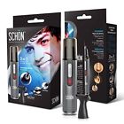 646437675208 Schon Nose-ear Hair Trimmer