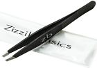 646437720519 Zizzili Basics Tweezers Surgical