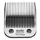 64930 Andis Ultra Edge Clipper