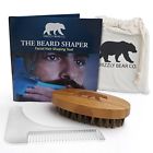 650415941445 Grizzly Bear Bulk Order