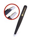 651046858812 Bella Eleganze Tweezers Precision