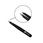 652012334644 Princet Tweezer Precision Slant