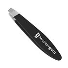 654329786628 Tweezerguru Mini Tweezers Stainless