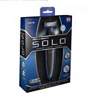 654329906194 Mt Solo New Micro