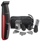 65565 Wahl Best Hair Trimmer 600161165565