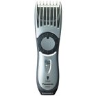 65595 Panasonic Mens Hair Beard 794461965595