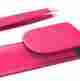 65806941211 Precisegryp Best Tweezers With Case By Hand Finished Slant Tip 832007548663