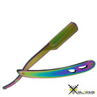 658294302180 Gladius International Barber Salon