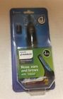 Nt1700 66053 Philips Norelco Mens Nose