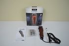66220 Andis Us Pro Adjustable Blade Hair Clipper Volts