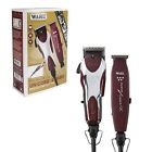 66289 Wahl Best Beard Trimmer 600161166289
