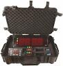 663647921604 Dsan Limitimer Wireless Professional Staging Kit