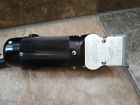 664228b Oster Vintage Heavy Duty Progienic Model Used Blade